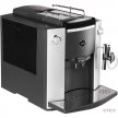 FED WSD18-010A Compact Full Auto Espresso Machine